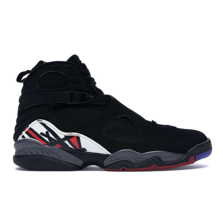 Air Jordan Retro 8 Playoffs (2013)