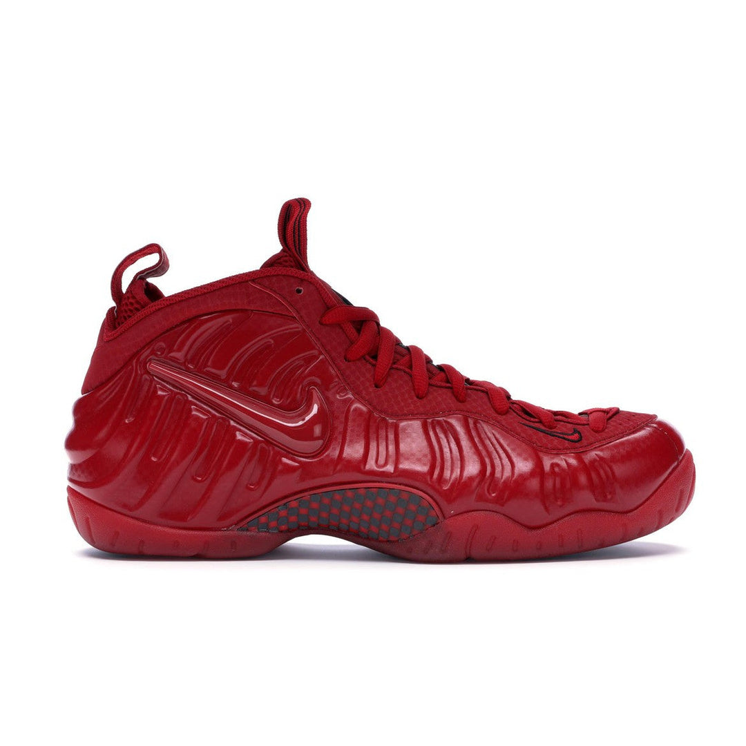 Nike Air Foamposite Pro Red October