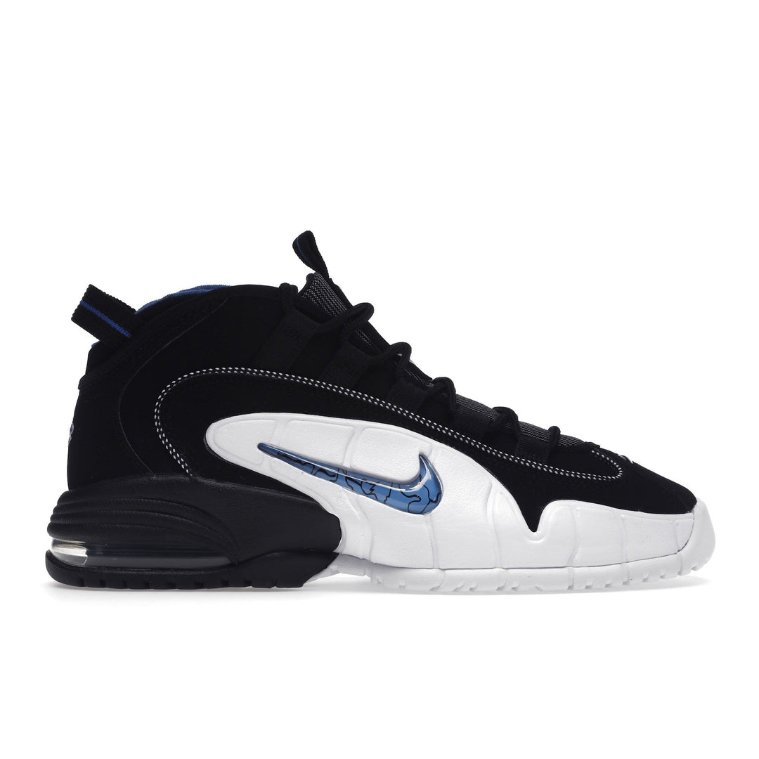 Nike Air Max Penny 1 "Orlando (2022)"