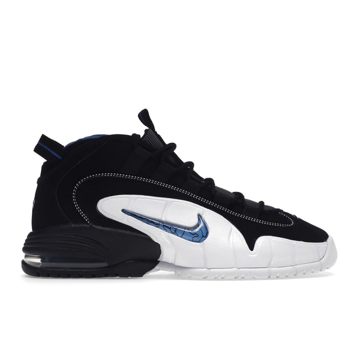 Nike Air Max Penny 1 "Orlando (2022)"