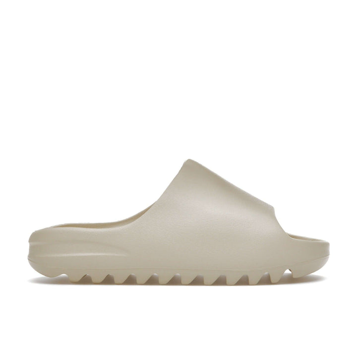 adidas Yeezy Slide Bone (2022 Restock)