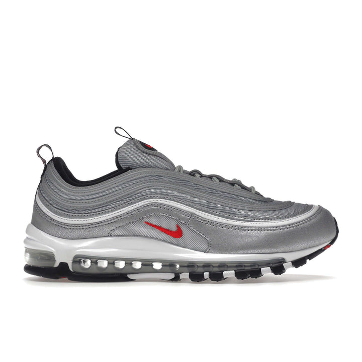 Nike Air Max 97 OG Silver Bullet (2022)
