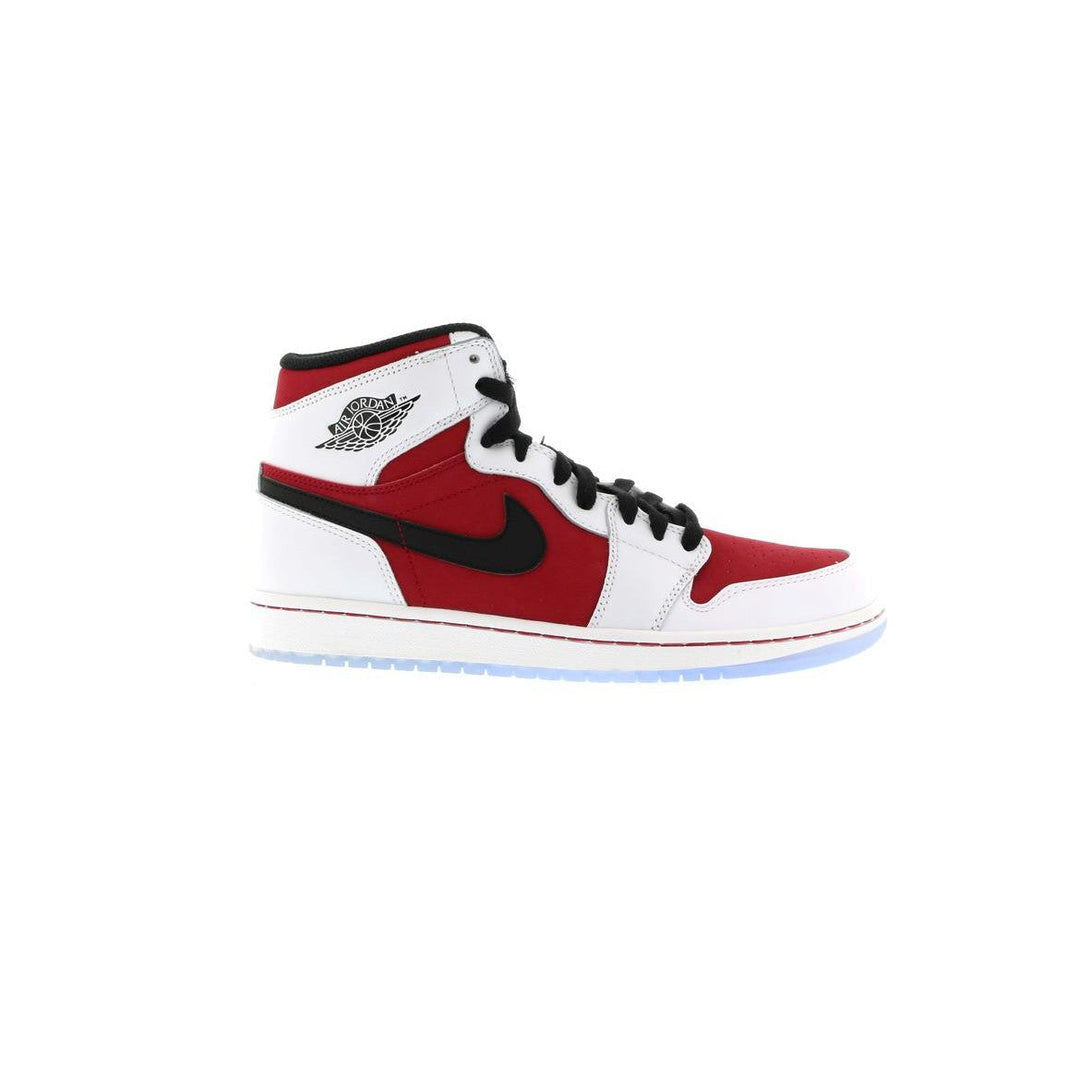 Air Jordan Retro 1 Carmine (2014)