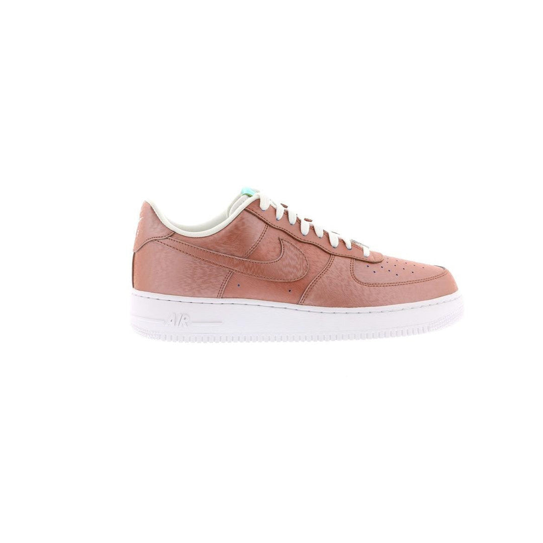 Nike Air Force 1 Low Lady Liberty