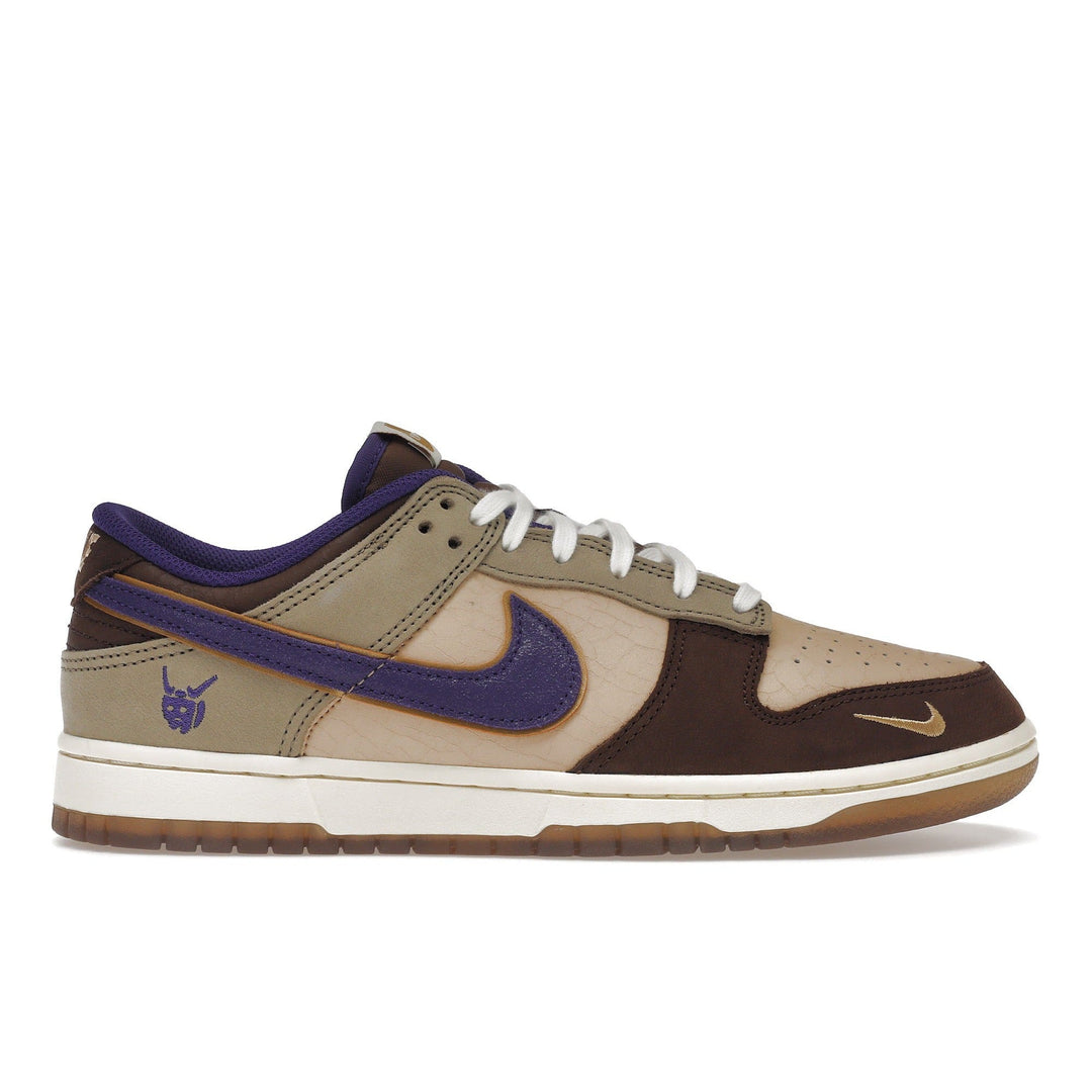 Nike Dunk Low Setsubun (2022)