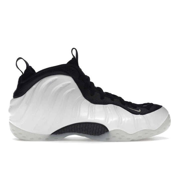 Nike Air Foamposite One Penny PE