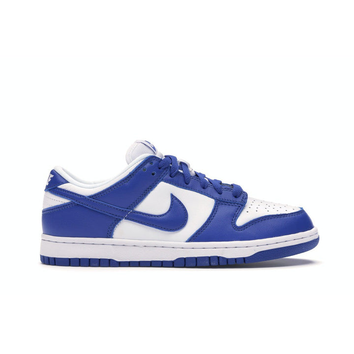 Nike Dunk Low Retro SP 'Kentucky' (2020/2022)