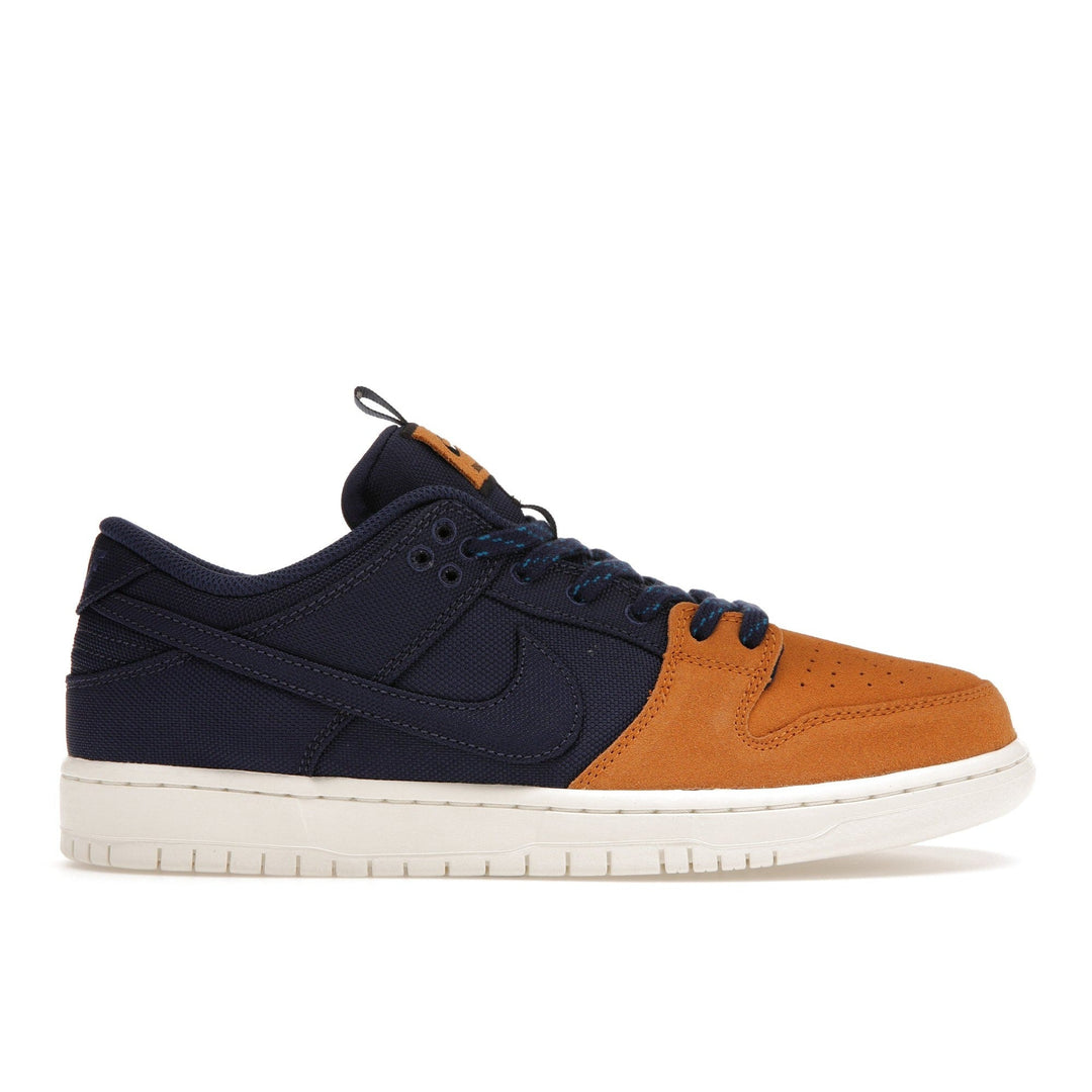 Nike SB Dunk Low Pro PRM 90s Backpack