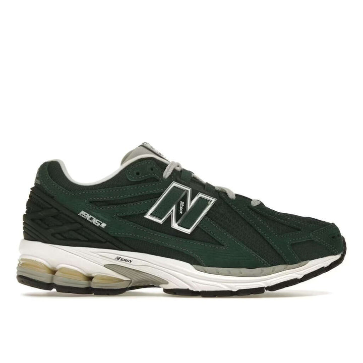 New Balance 1906R Nightwatch Green