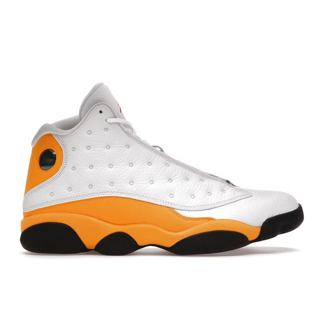 Air Jordan Retro 13 "Del Sol" (GS)