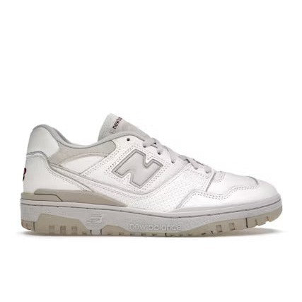 New Balance 550 Lunar New Year Sea Salt