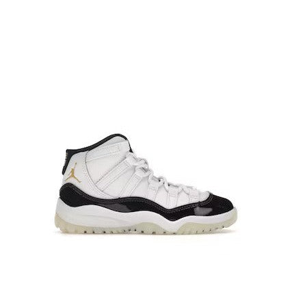 Jordan 11 Retro DMP Gratitude (2023) (PS)