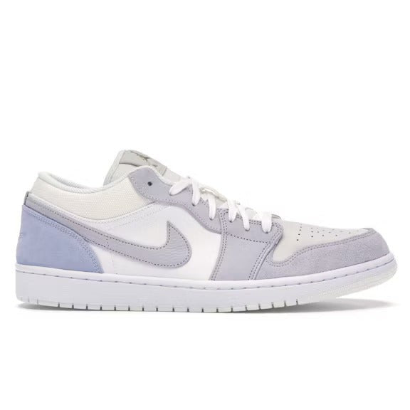 Jordan 1 Low Paris