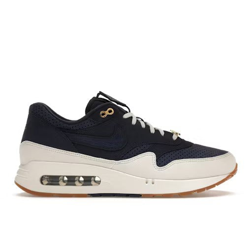 Nike Air Max 1 '86 OG Jackie Robinson