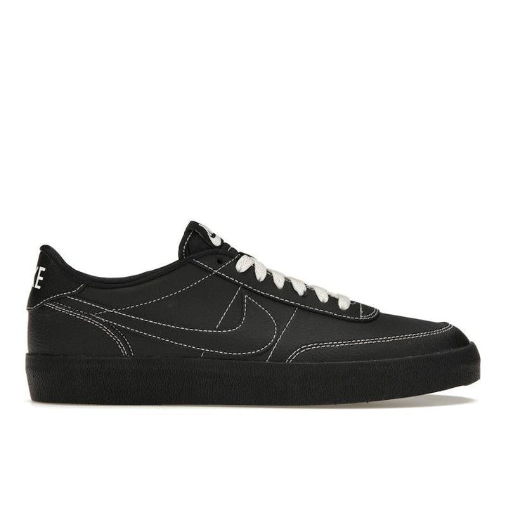 Nike Killshot 2 Phantom Black