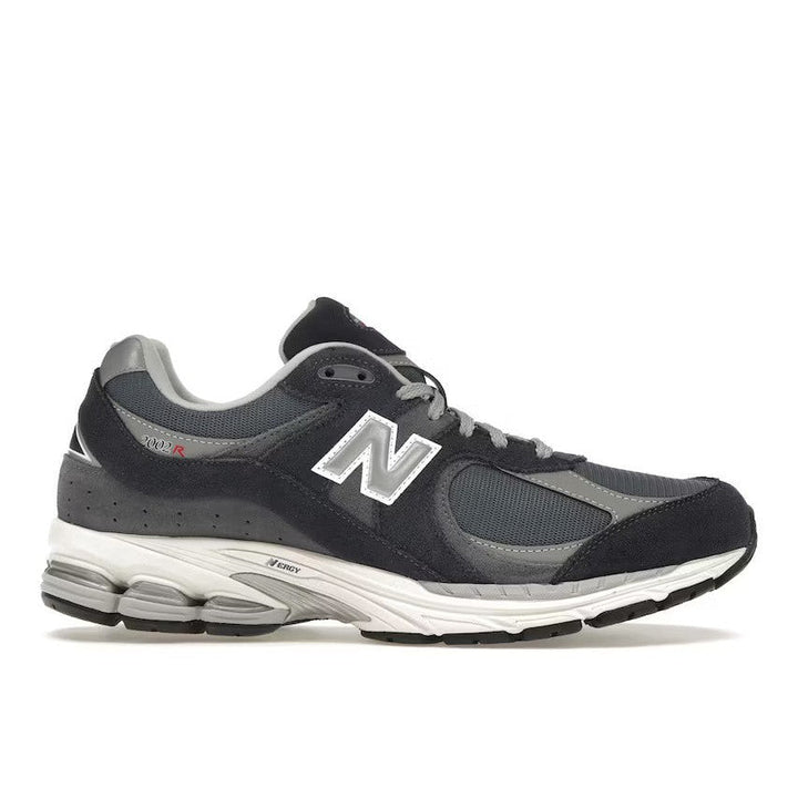 New Balance 2002R Eclipse Raincloud