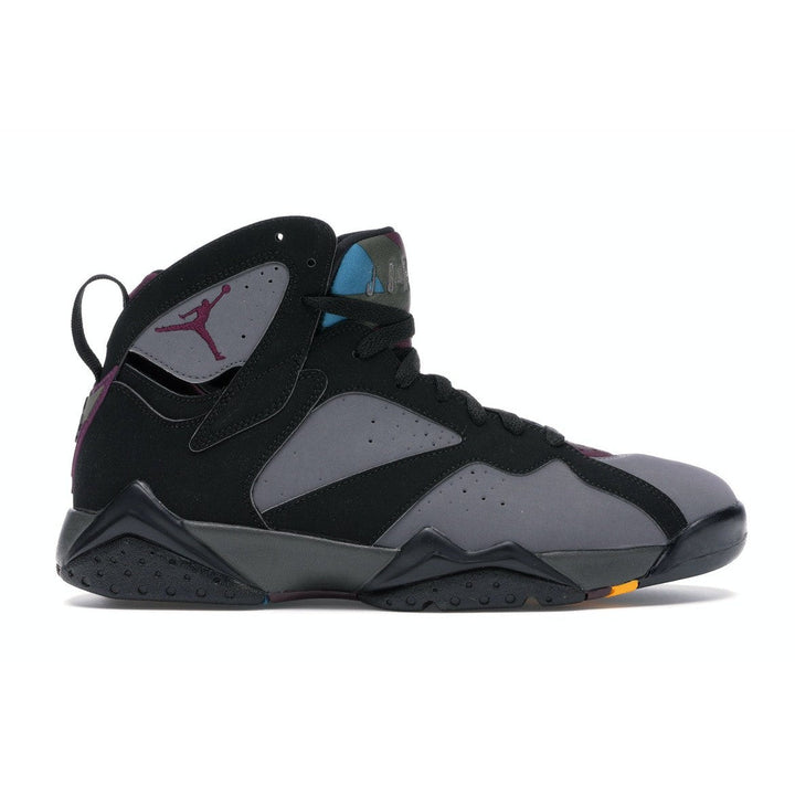 Air Jordan Retro 7 Bordeaux (2015)