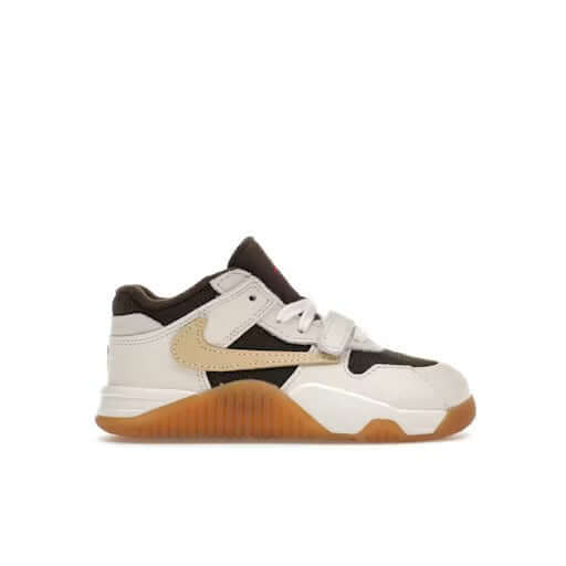 Jordan Jumpman Jack TR Travis Scott Sail (TD)