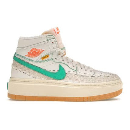 Jordan 1 Elevate High SP Union LA Bephies Beauty Supply Summer of ‘96 (Women's)