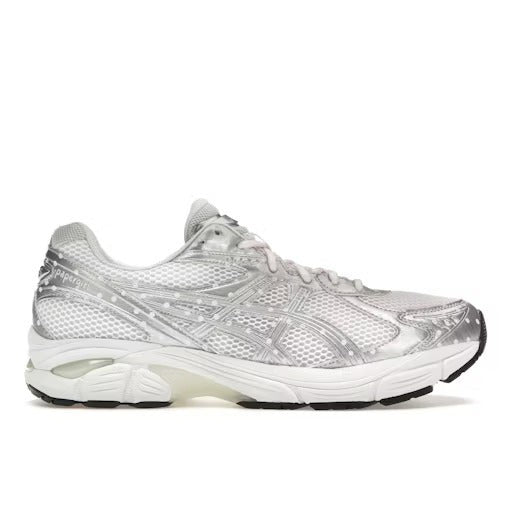 ASICS GT-2160 PaperGirl Paris BEAMS