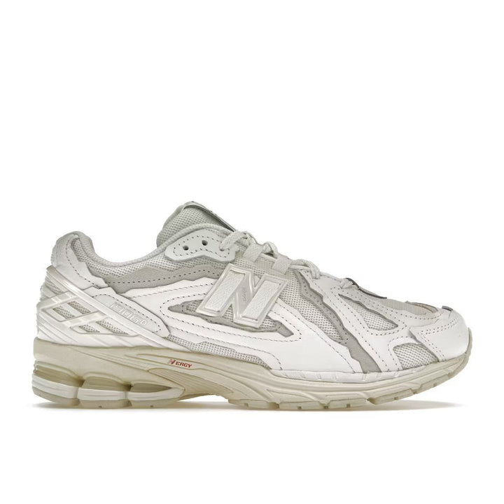 New Balance 1906D Protection Pack White