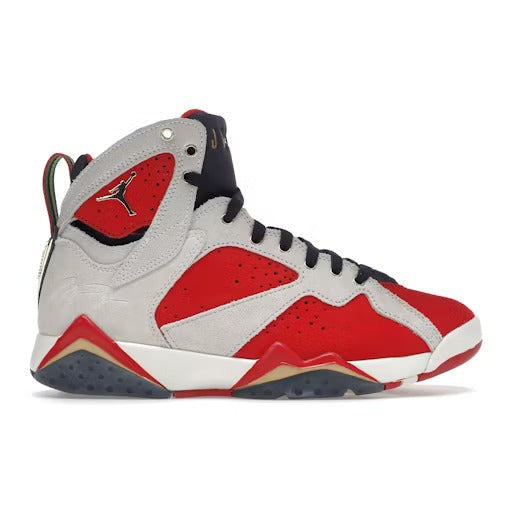 Jordan 7 Retro Trophy Room New Sheriff in Town
