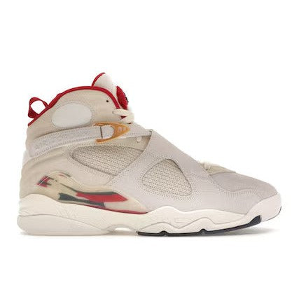 Jordan 8 Retro SP SoleFly Mi Casa Es Su Casa