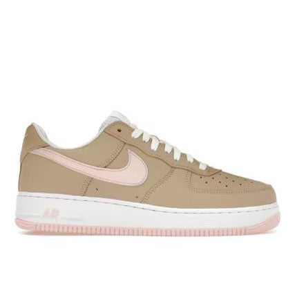 Nike Air Force 1 Low Linen (2016/2024)