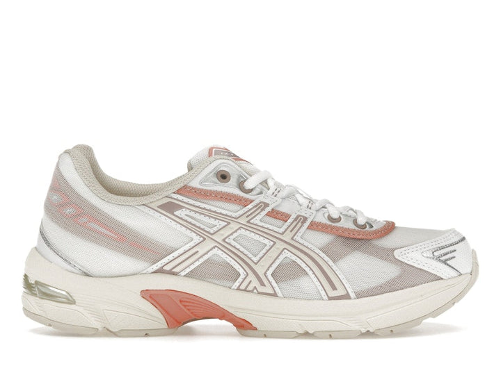 Asics Gel 1130 Wmns RE 'White Oatmeal'