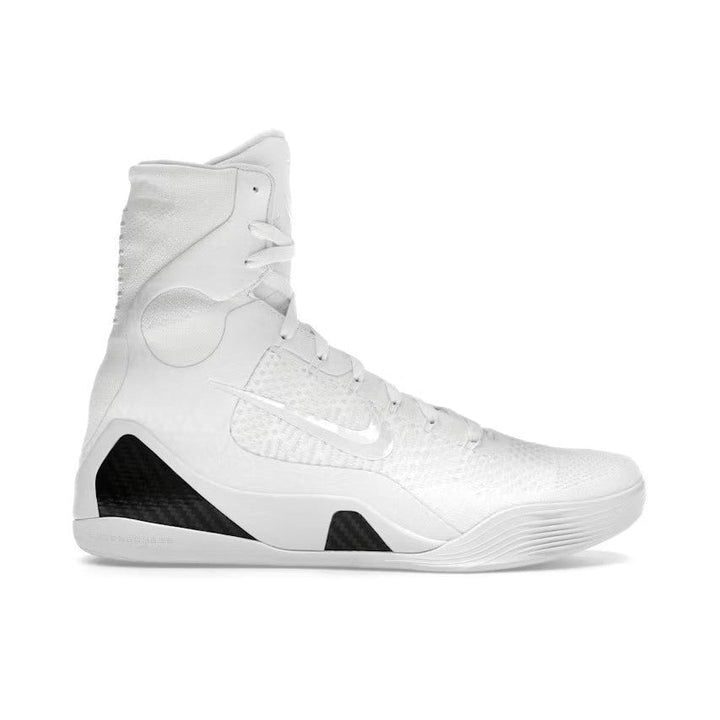 Nike Kobe 9 Elite Protro Halo