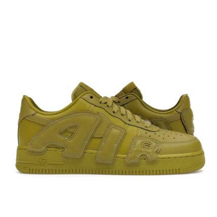 Nike Air Force 1 Low Cactus Plant Flea Market Moss