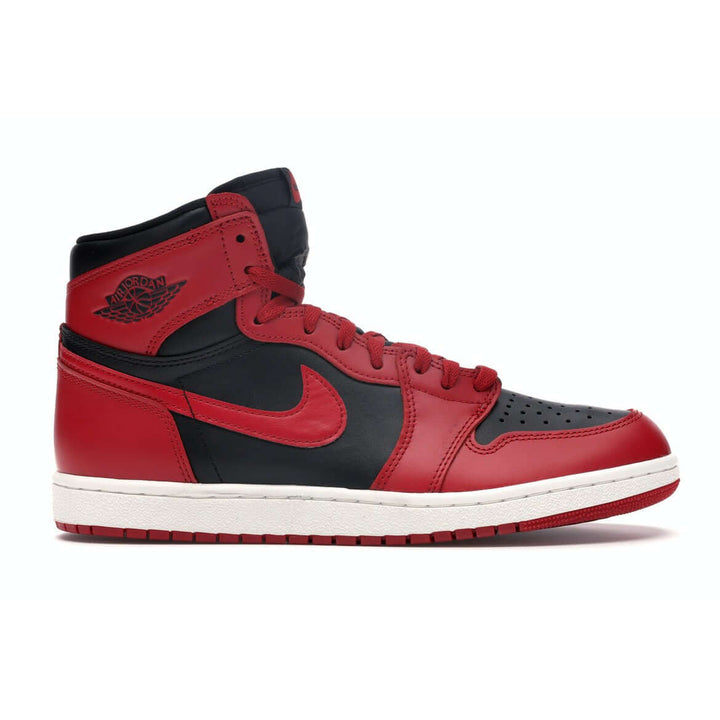 Jordan 1 Retro High 85 "Varsity Red"