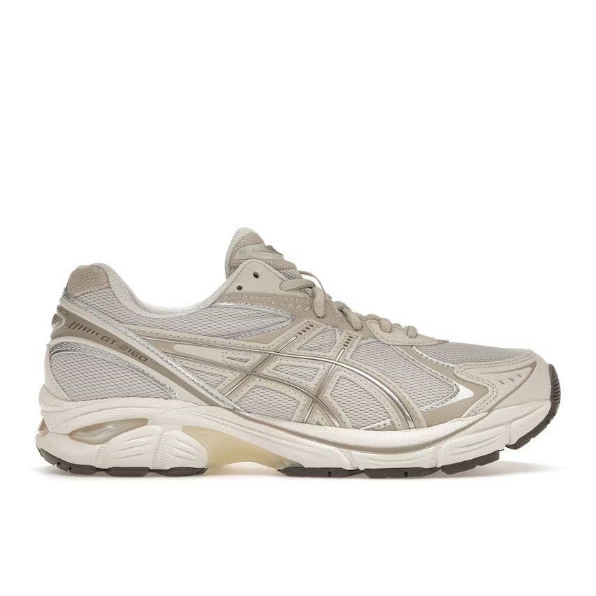 ASICS Gel-2160 Oatmeal Simply Taupe