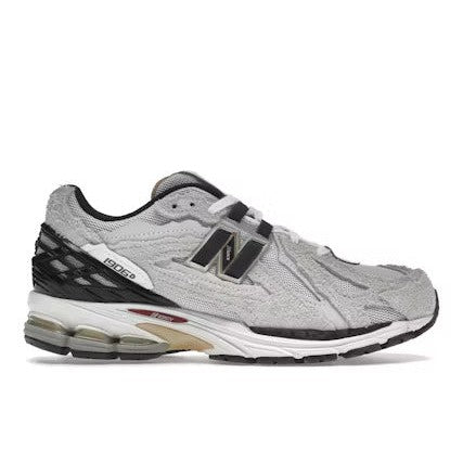 New Balance 1906D Protection Pack Reflection