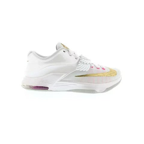 Nike KD 7 Aunt Pearl