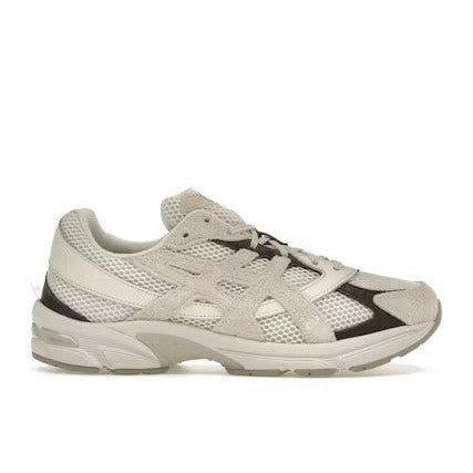 ASICS Gel-1130 HAL Studio Glacier