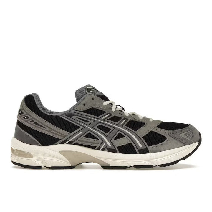 ASICS Gel-1130 Black Carbon