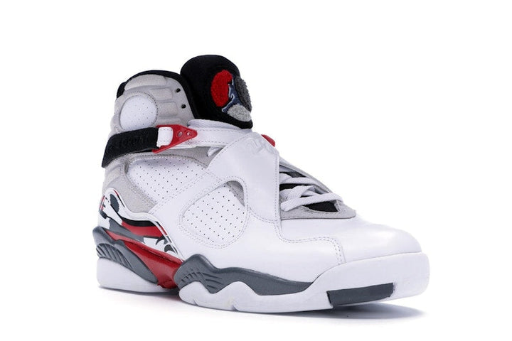 Air Jordan Retro 8 "Bugs Bunny" (2013)