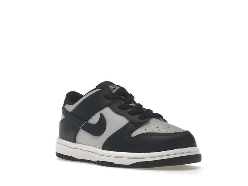 Nike Dunk Low "Georgetown" (TD)