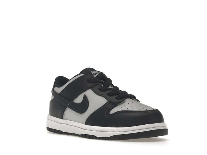 Nike Dunk Low "Georgetown" (TD)