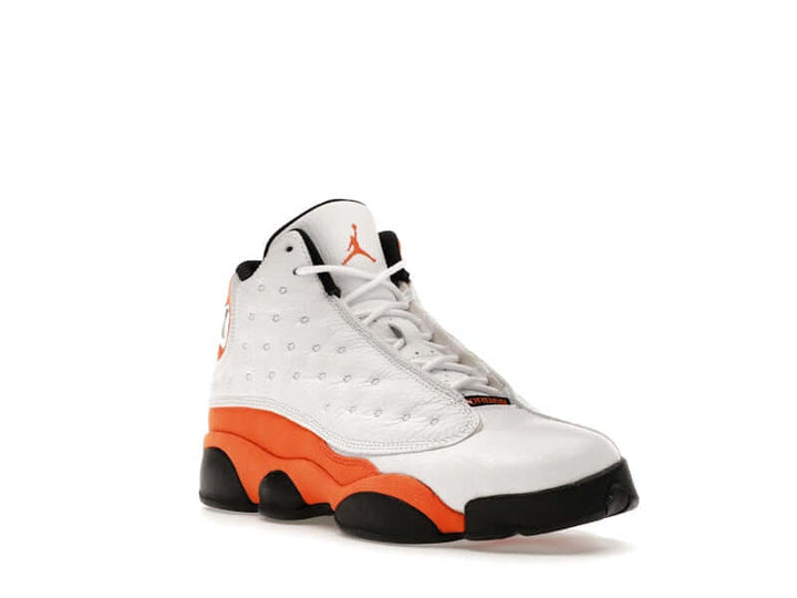 Air Jordan Retro 13 " Starfish" GS