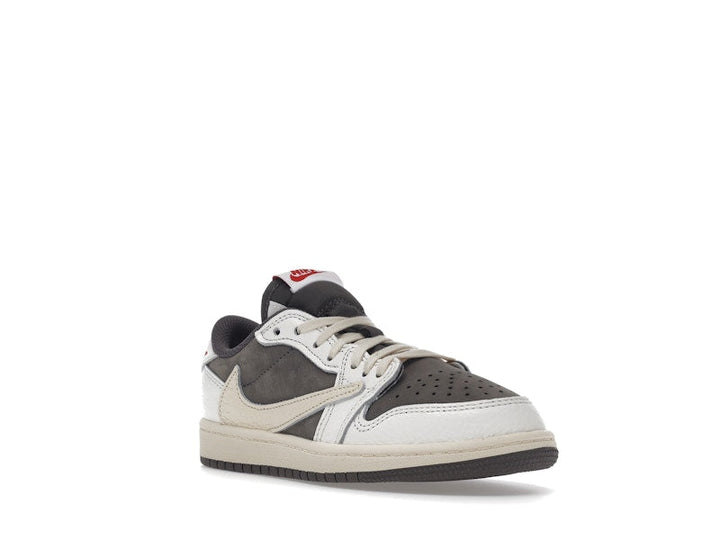 Jordan Jumpman Jack TR "Travis Scott Sail" (PS)