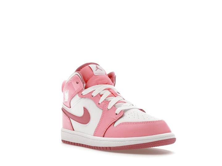 Air Jordan 1 Mid Valentine's Day (2023) (PS)