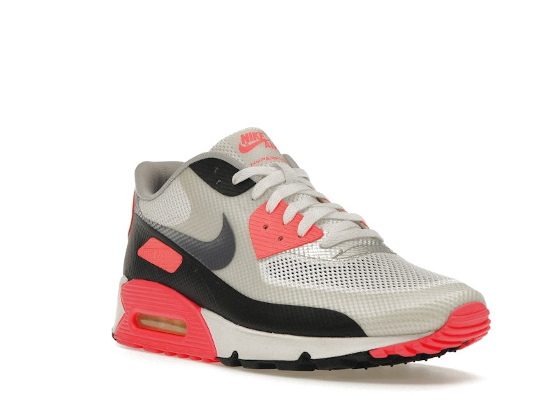 Nike Air Max 90 Hyperfuse Infrared