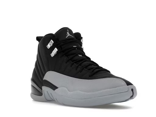 Jordan 12 Retro Barons