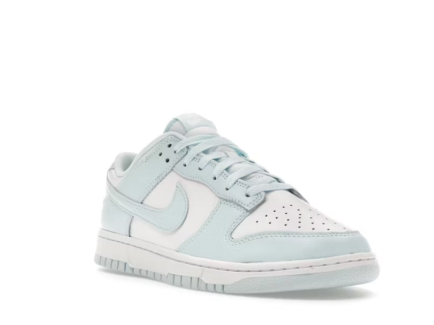 Nike Dunk Low Glacier Blue