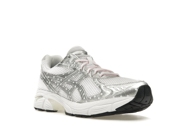 ASICS GT-2160 PaperGirl Paris BEAMS