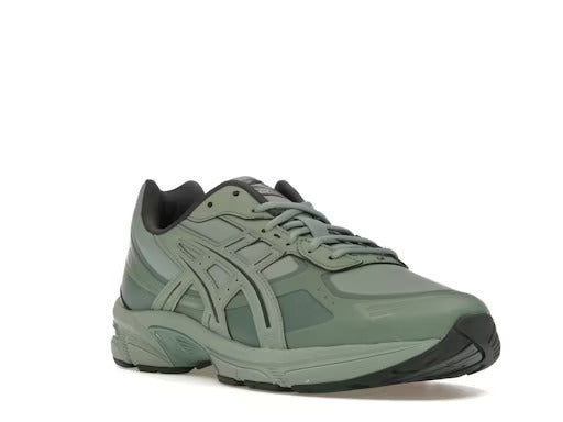 ASICS Gel-1130 NS Slate Grey