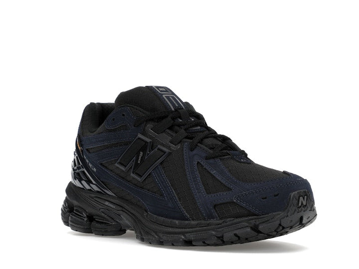 New Balance 1906 "Cordura Outerspace"