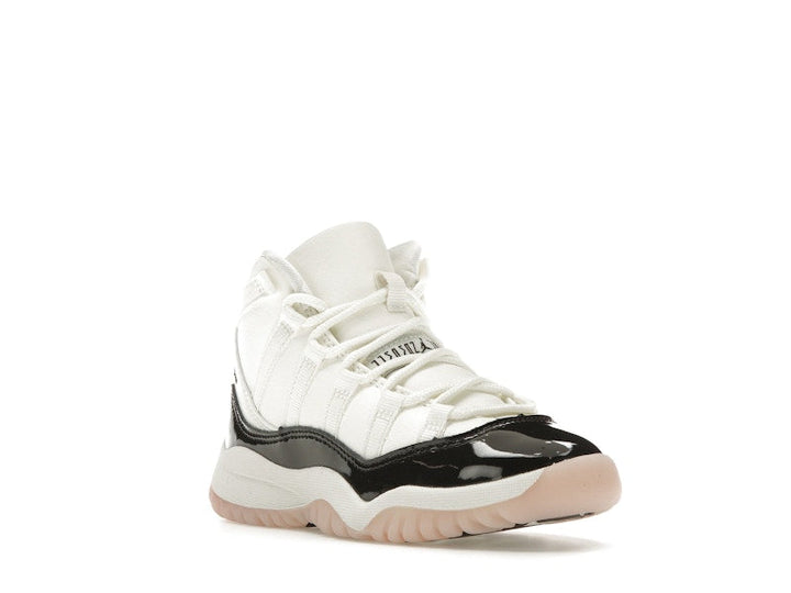 Jordan 11 Retro Neapolitan (PS)